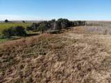 0 Co Rd 5200 - Photo 30