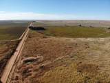 0 Co Rd 5200 - Photo 31