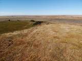 0 Co Rd 5200 - Photo 32