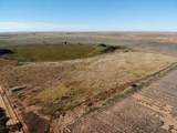0 Co Rd 5200 - Photo 33