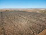 0 Co Rd 5200 - Photo 34