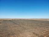 0 Co Rd 5200 - Photo 35