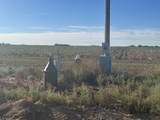 0 Co Rd 5200 - Photo 39