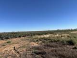 0 Co Rd 5200 - Photo 4