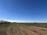 0 Co Rd 5200 - Photo 42