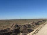 0 Co Rd 5200 - Photo 43