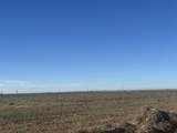 0 Co Rd 5200 - Photo 44