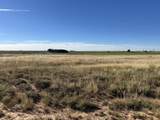 0 Co Rd 5200 - Photo 48