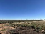 0 Co Rd 5200 - Photo 6