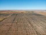 0 Co Rd 5200 - Photo 7