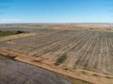 0 Co Rd 5200 - Photo 9