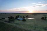1501 Co Rd 216 - Photo 11