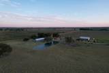 1501 Co Rd 216 - Photo 12