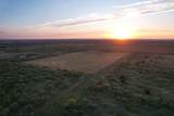 1501 Co Rd 216 - Photo 14