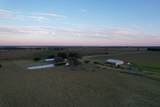 1501 Co Rd 216 - Photo 16