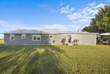 1501 Co Rd 216 - Photo 18