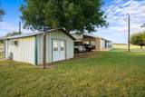 1501 Co Rd 216 - Photo 19