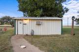 1501 Co Rd 216 - Photo 20
