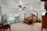 1501 Co Rd 216 - Photo 28