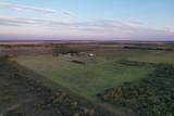 1501 Co Rd 216 - Photo 35