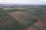 1501 Co Rd 216 - Photo 36