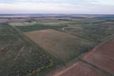 1501 Co Rd 216 - Photo 37