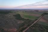 1501 Co Rd 216 - Photo 38
