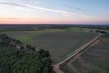 1501 Co Rd 216 - Photo 39