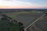 1501 Co Rd 216 - Photo 40