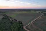 1501 Co Rd 216 - Photo 41