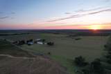 1501 Co Rd 216 - Photo 42
