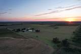 1501 Co Rd 216 - Photo 43