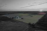 1501 Co Rd 216 - Photo 44