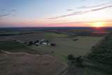 1501 Co Rd 216 - Photo 45