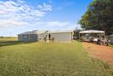 1501 Co Rd 216 - Photo 46