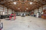 1501 Co Rd 216 - Photo 49