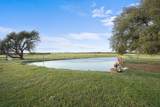 1501 Co Rd 216 - Photo 6