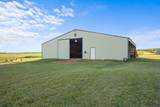 1501 Co Rd 216 - Photo 8