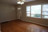 4008 32nd Street - Photo 2