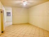 2705 2nd Street - Photo 6