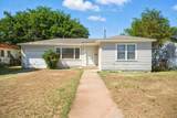 4208 42nd Street - Photo 1