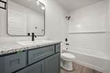 7215 8th Street - Photo 18