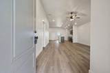 7215 8th Street - Photo 2
