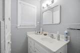 3816 44th Street - Photo 13