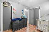 3816 44th Street - Photo 15