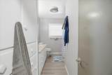 3816 44th Street - Photo 20