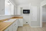 3816 44th Street - Photo 27