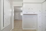 3816 44th Street - Photo 29