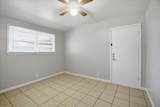 3816 44th Street - Photo 30