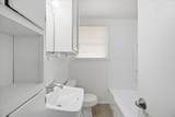 3816 44th Street - Photo 32